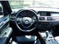 Jet Black - X5 xDrive48i Photo No. 22