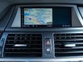 Jet Black - X5 xDrive48i Photo No. 24
