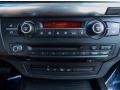 Jet Black - X5 xDrive48i Photo No. 25