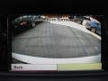 Arctic White - E 350 Sedan Photo No. 17
