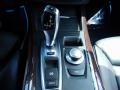 Jet Black - X5 xDrive48i Photo No. 26