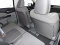 2014 Alabaster Silver Metallic Honda CR-V LX  photo #28