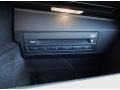 Jet Black - X5 xDrive48i Photo No. 28