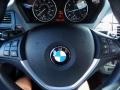 Jet Black - X5 xDrive48i Photo No. 29