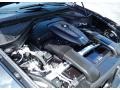 Jet Black - X5 xDrive48i Photo No. 30