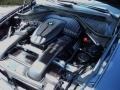 Jet Black - X5 xDrive48i Photo No. 31
