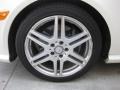 Arctic White - E 350 Sedan Photo No. 24