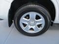Super White - RAV4 I4 Photo No. 14