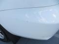 Super White - RAV4 I4 Photo No. 18