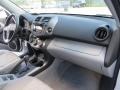 Super White - RAV4 I4 Photo No. 21