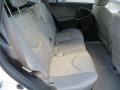 Super White - RAV4 I4 Photo No. 24