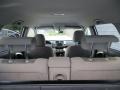 Super White - RAV4 I4 Photo No. 25