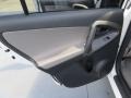 Super White - RAV4 I4 Photo No. 27