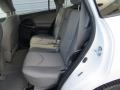Super White - RAV4 I4 Photo No. 28