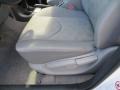 Super White - RAV4 I4 Photo No. 32