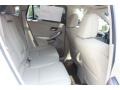 White Diamond Pearl - RDX Technology AWD Photo No. 17