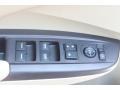 White Diamond Pearl - RDX Technology AWD Photo No. 21