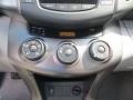 Super White - RAV4 I4 Photo No. 36
