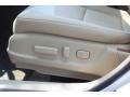 White Diamond Pearl - RDX Technology AWD Photo No. 22