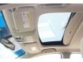 White Diamond Pearl - RDX Technology AWD Photo No. 23