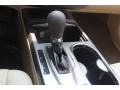 White Diamond Pearl - RDX Technology AWD Photo No. 28