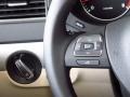 Pure White - Jetta SE Sedan Photo No. 18
