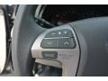 Magnetic Gray Metallic - Camry LE V6 Photo No. 12