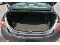 Magnetic Gray Metallic - Camry LE V6 Photo No. 14