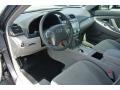 Magnetic Gray Metallic - Camry LE V6 Photo No. 19