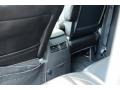 Navy Blue Metallic - Titan LE Crew Cab 4x4 Photo No. 14