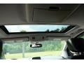 Navy Blue Metallic - Titan LE Crew Cab 4x4 Photo No. 15
