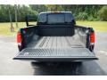 Navy Blue Metallic - Titan LE Crew Cab 4x4 Photo No. 17