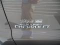 2009 Desert Brown Metallic Chevrolet Traverse LT  photo #21