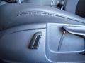 Reflex Silver Metallic - Jetta SE Sedan Photo No. 18
