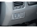 Navy Blue Metallic - Titan LE Crew Cab 4x4 Photo No. 23