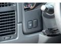 Navy Blue Metallic - Titan LE Crew Cab 4x4 Photo No. 24