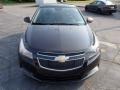 Black Granite Metallic - Cruze LS Photo No. 3