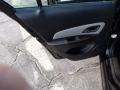 Black Granite Metallic - Cruze LS Photo No. 13