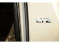 Gold Mist Metallic - Avalanche LTZ Photo No. 11