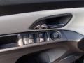 Black Granite Metallic - Cruze LS Photo No. 15