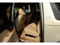 Gold Mist Metallic - Avalanche LTZ Photo No. 12