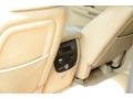 Gold Mist Metallic - Avalanche LTZ Photo No. 13
