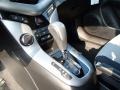 Black Granite Metallic - Cruze LS Photo No. 17