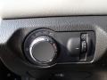 Black Granite Metallic - Cruze LS Photo No. 19
