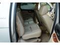 Gold Mist Metallic - Avalanche LTZ Photo No. 18