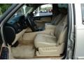 Gold Mist Metallic - Avalanche LTZ Photo No. 21
