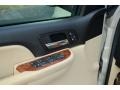 Gold Mist Metallic - Avalanche LTZ Photo No. 23