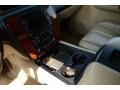 Gold Mist Metallic - Avalanche LTZ Photo No. 32