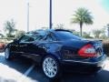Black - E 350 Sedan Photo No. 5