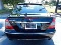 Black - E 350 Sedan Photo No. 6